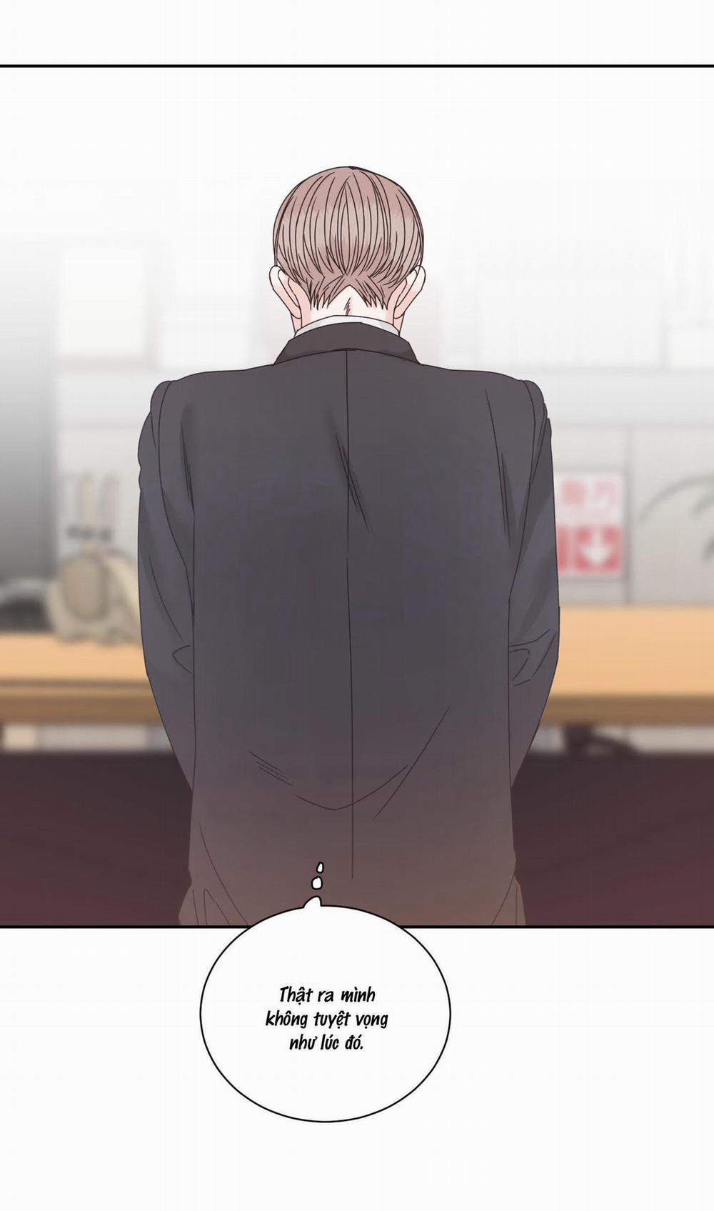 Điểm Dừng Chân Cuối Cùng 61 trang 31