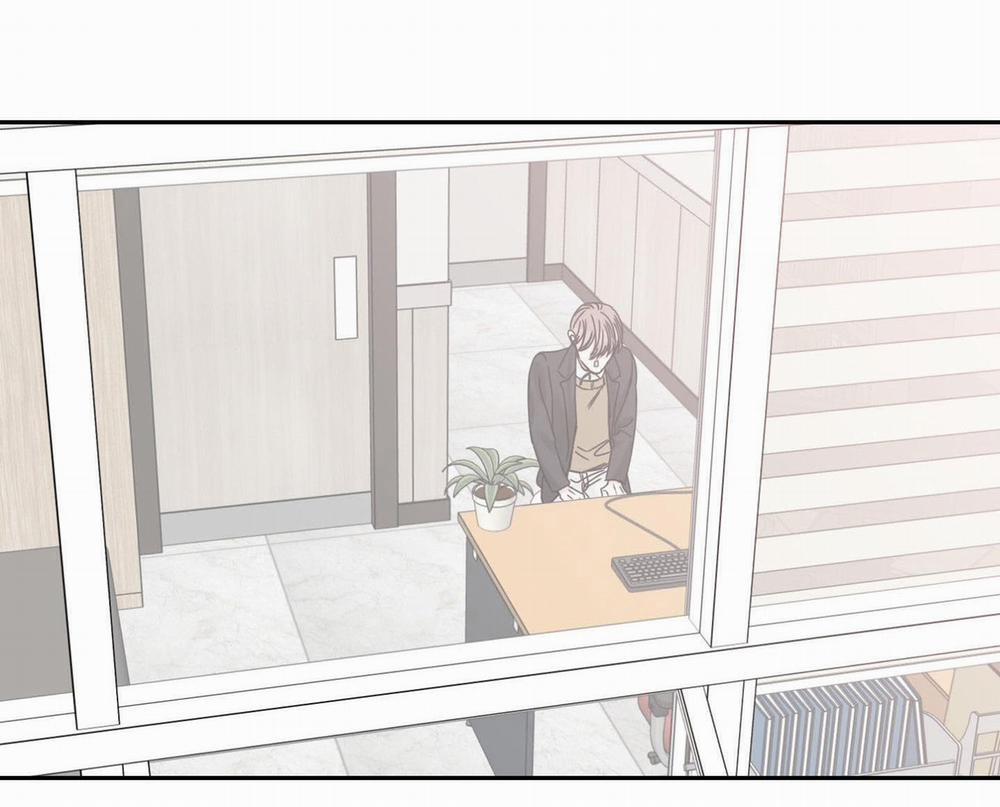 Điểm Dừng Chân Cuối Cùng 61 trang 32