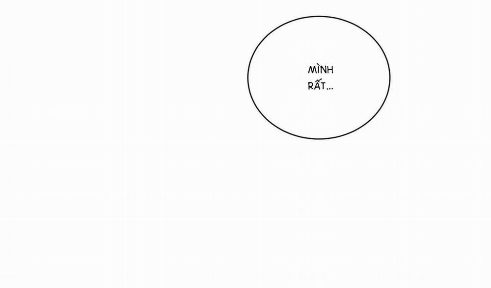 Điểm Dừng Chân Cuối Cùng 61 trang 33