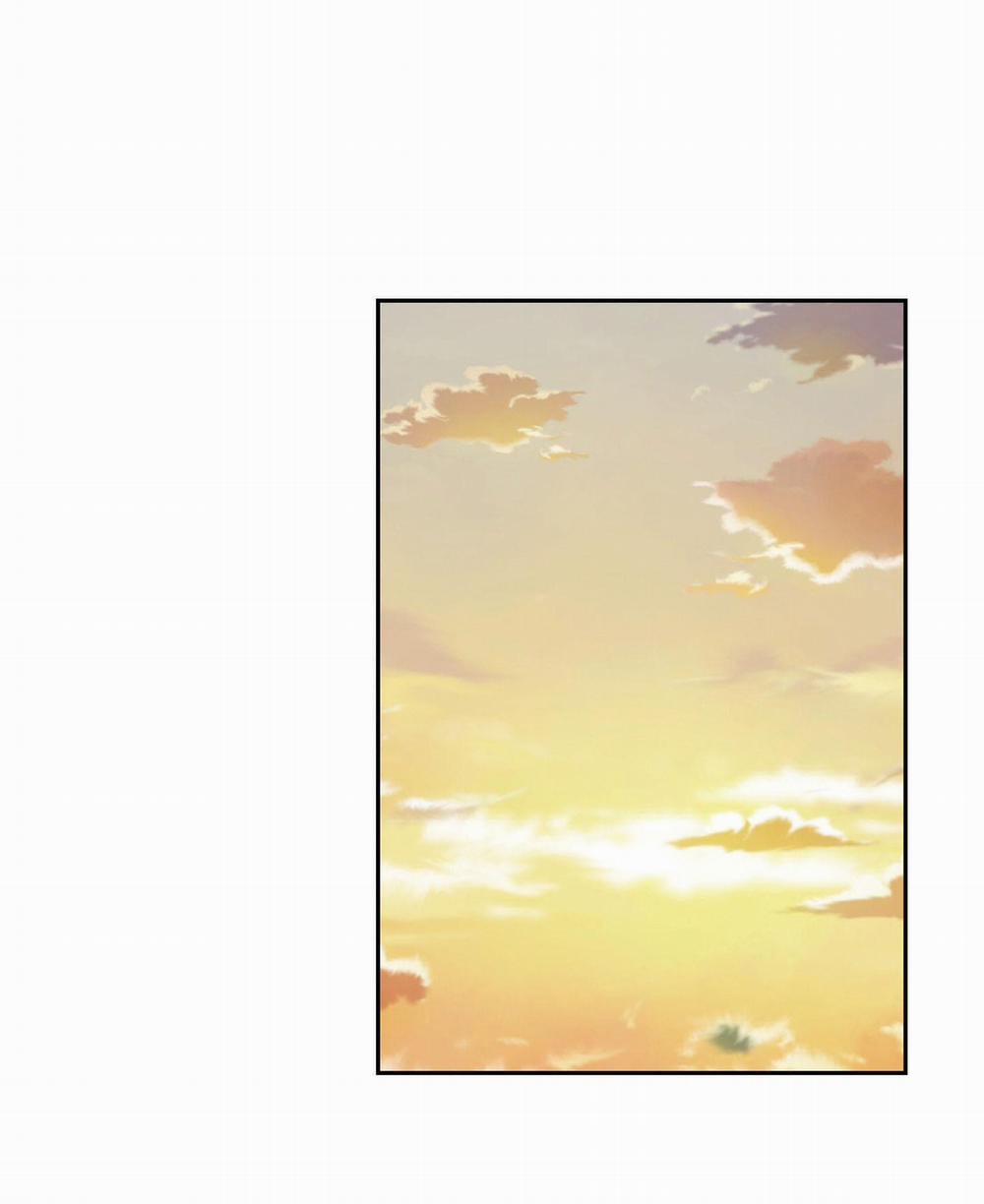 Điểm Dừng Chân Cuối Cùng 61 trang 34