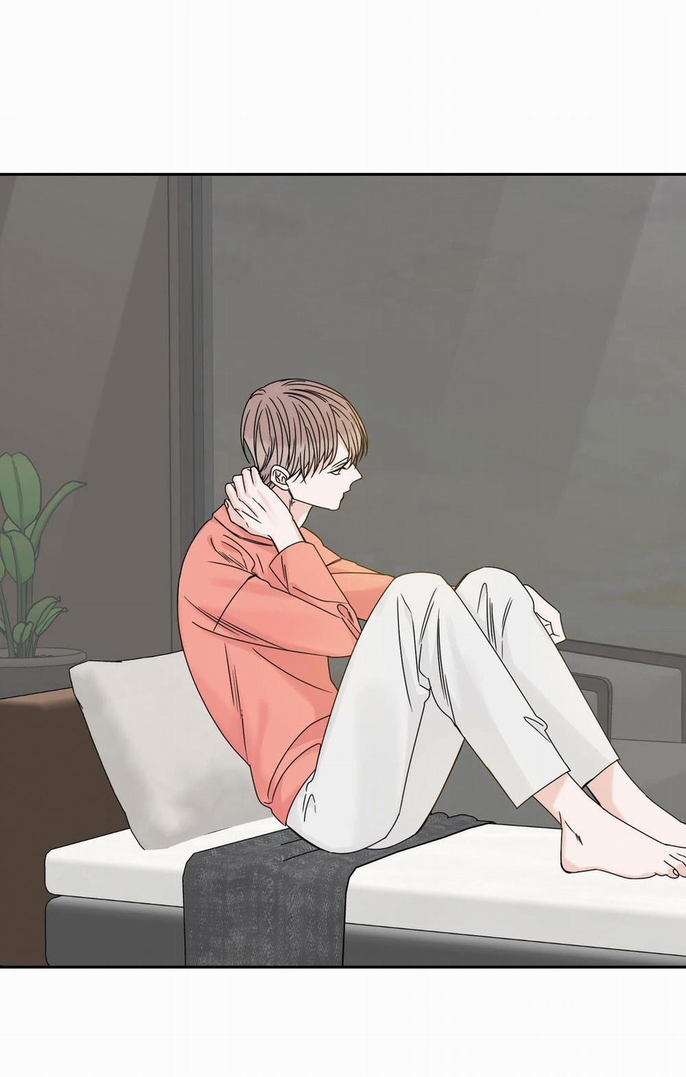 Điểm Dừng Chân Cuối Cùng 61 trang 39