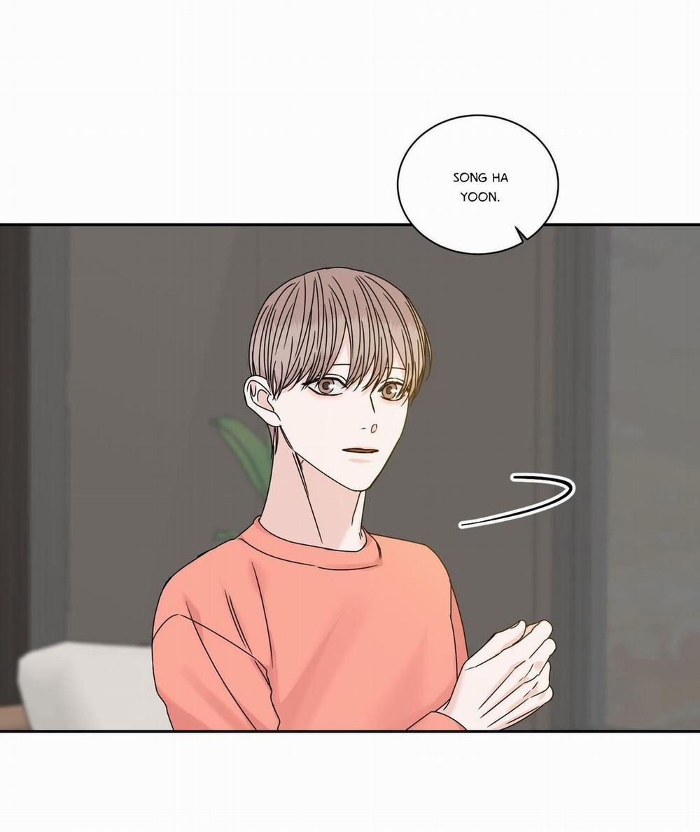 Điểm Dừng Chân Cuối Cùng 61 trang 40