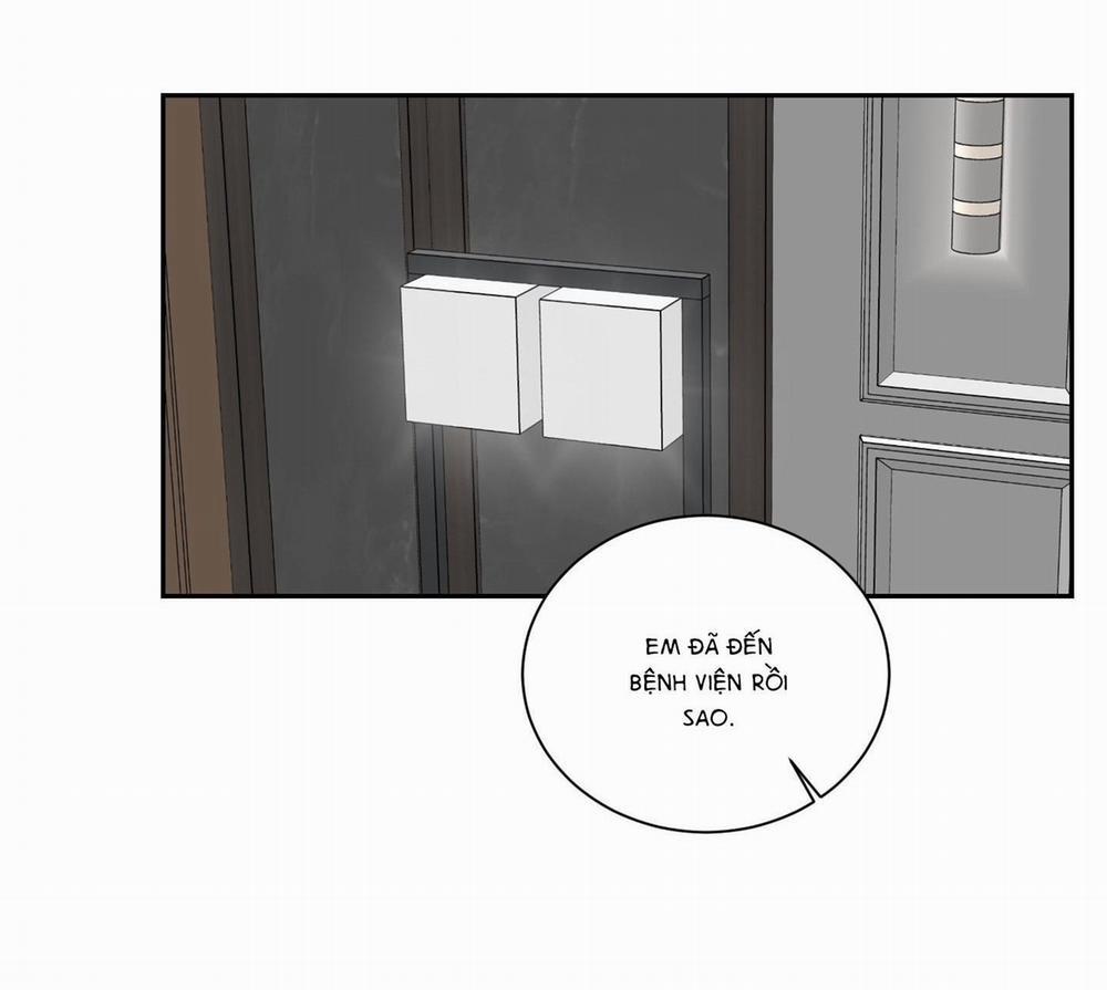 Điểm Dừng Chân Cuối Cùng 61 trang 43