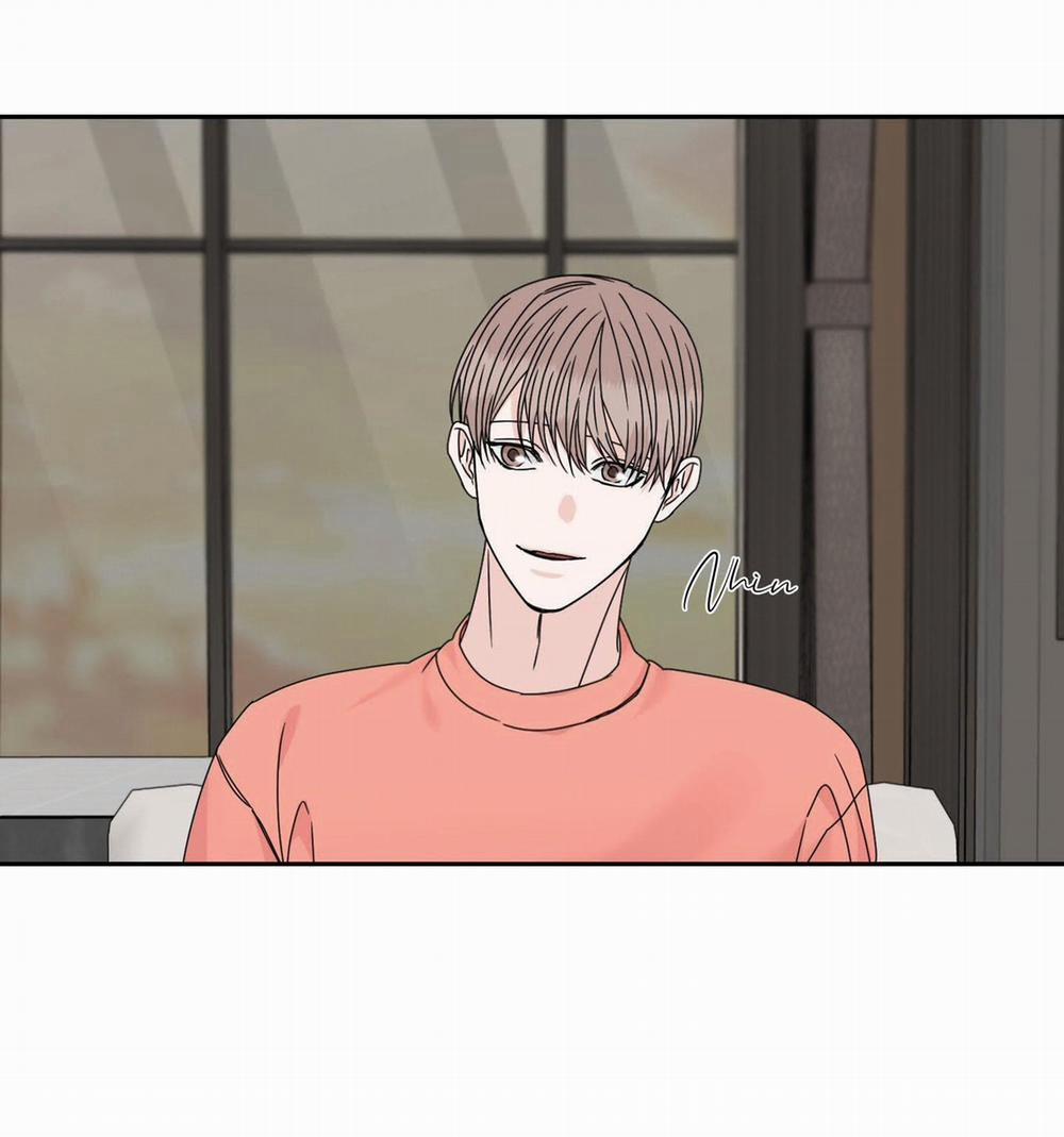 Điểm Dừng Chân Cuối Cùng 61 trang 47