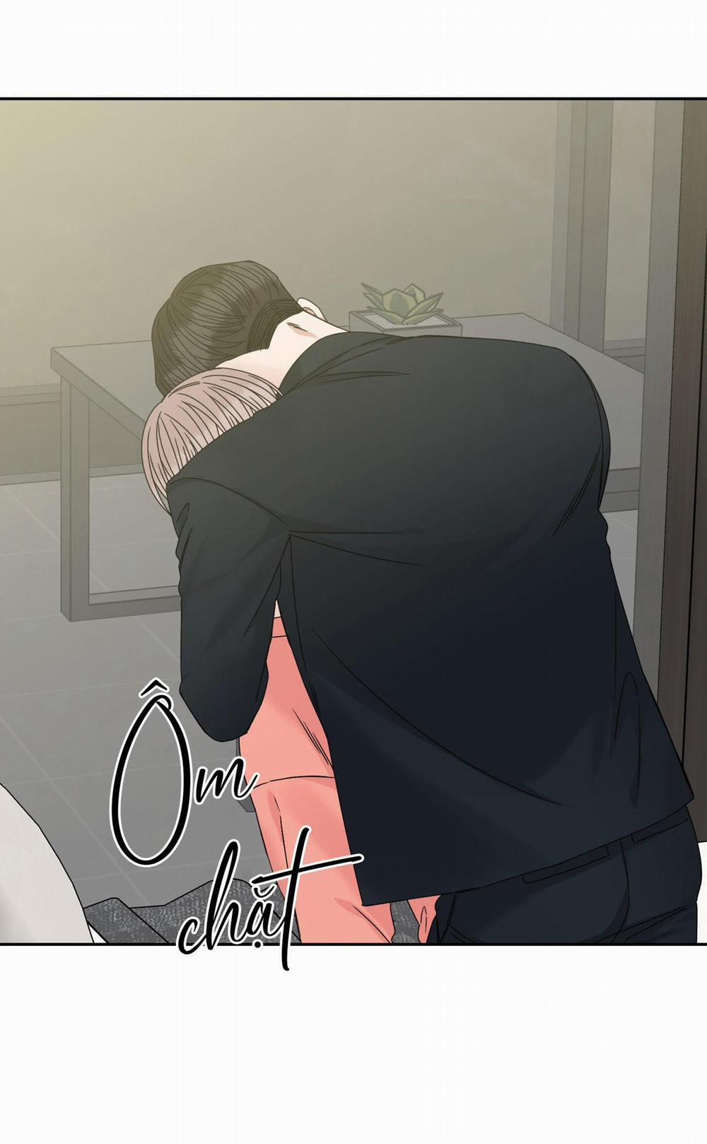 Điểm Dừng Chân Cuối Cùng 61 trang 49