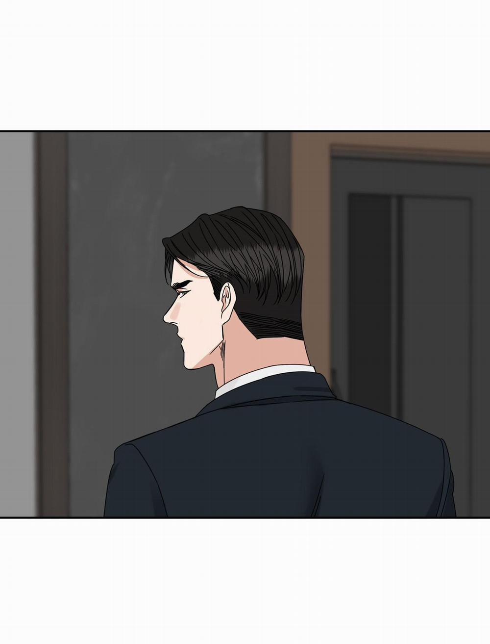 Điểm Dừng Chân Cuối Cùng 61 trang 5