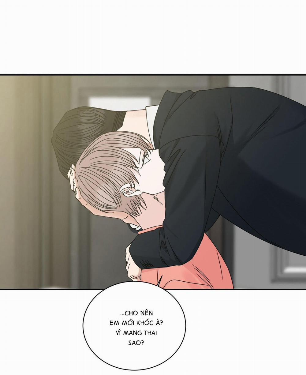 Điểm Dừng Chân Cuối Cùng 61 trang 50