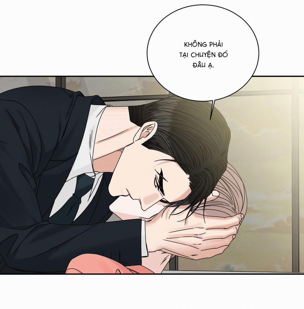 Điểm Dừng Chân Cuối Cùng 61 trang 51