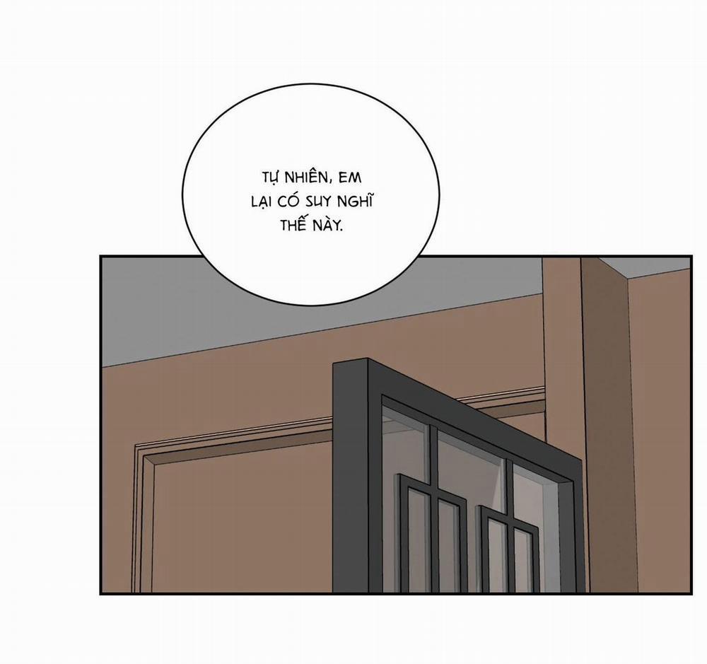 Điểm Dừng Chân Cuối Cùng 61 trang 52