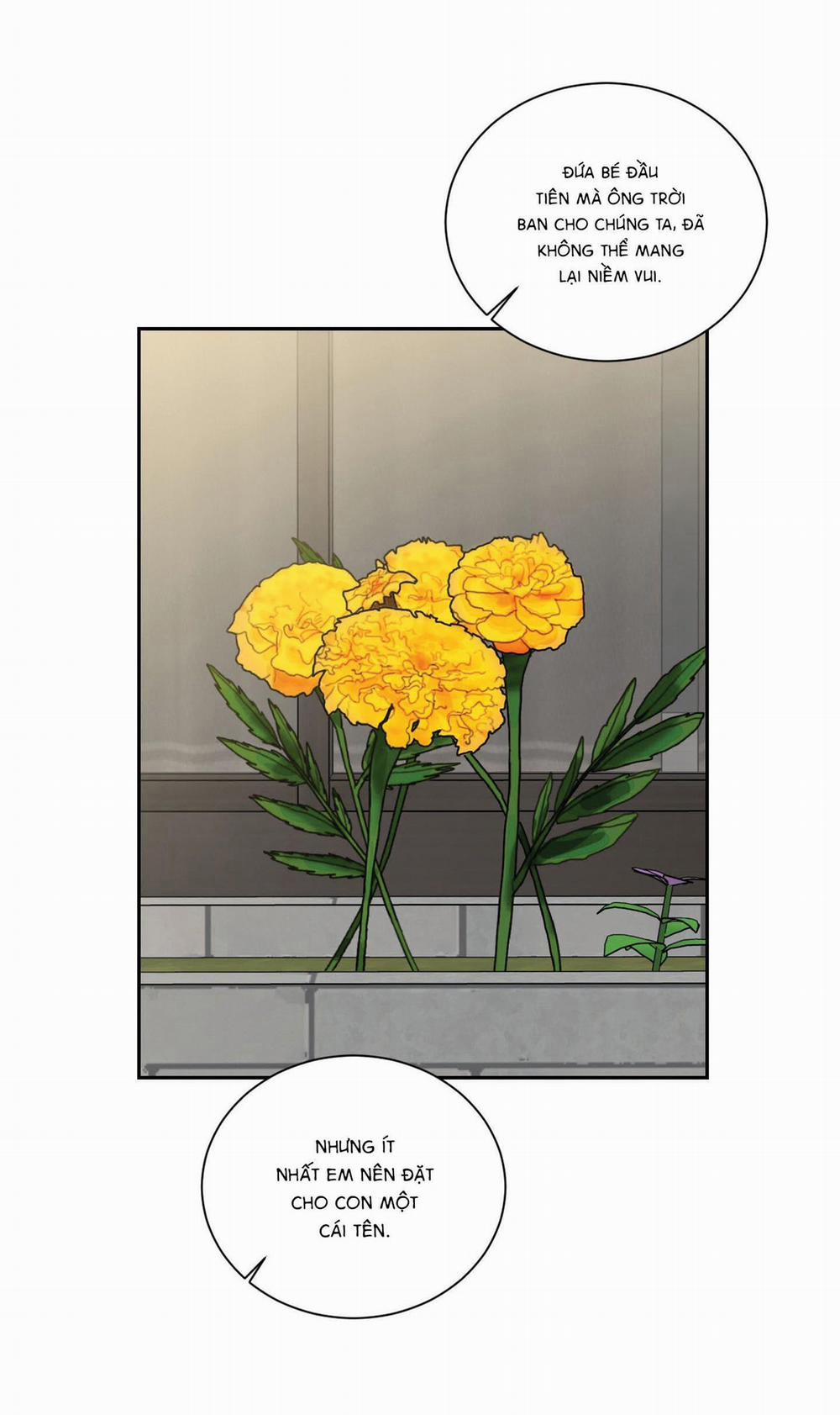 Điểm Dừng Chân Cuối Cùng 61 trang 53