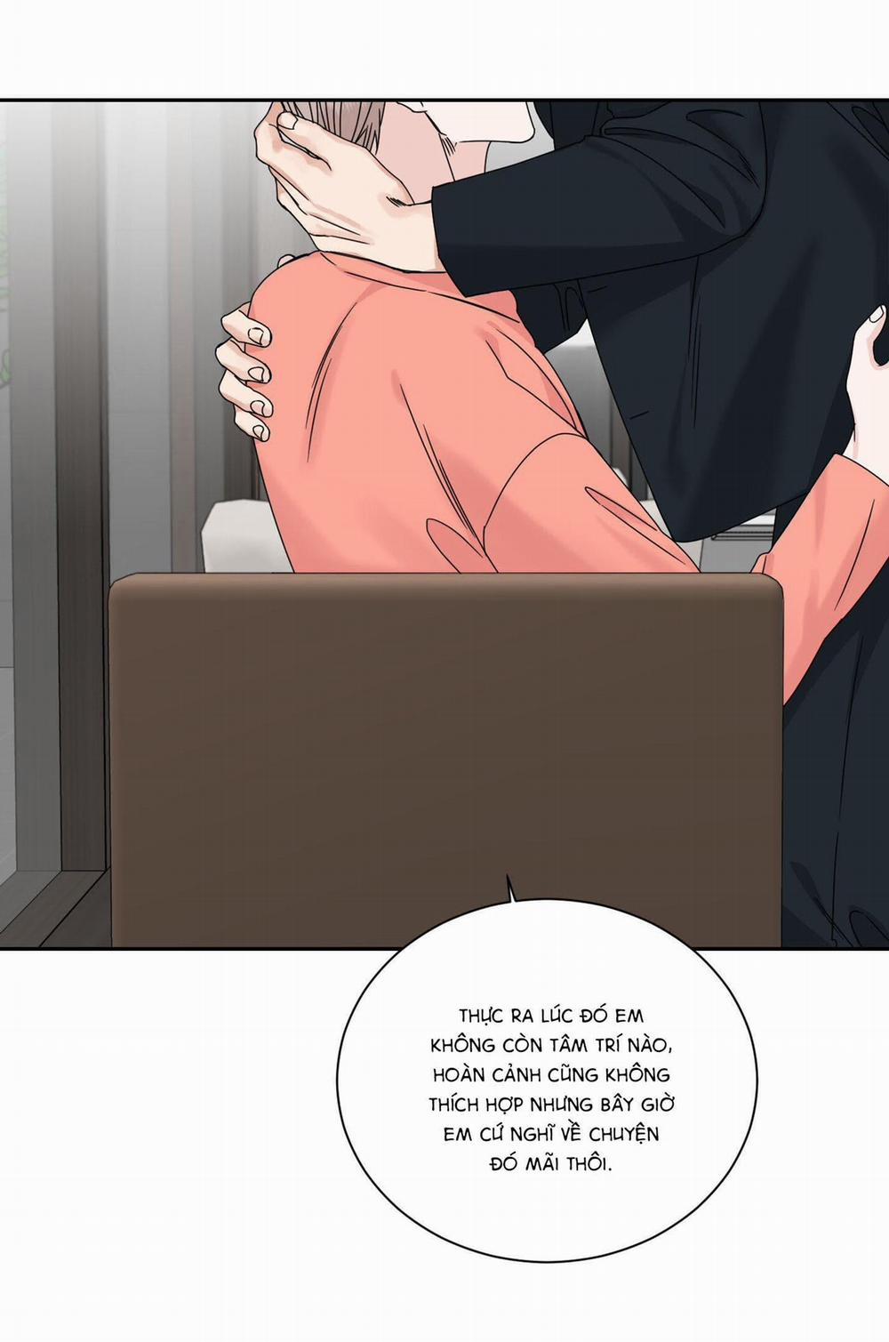 Điểm Dừng Chân Cuối Cùng 61 trang 54