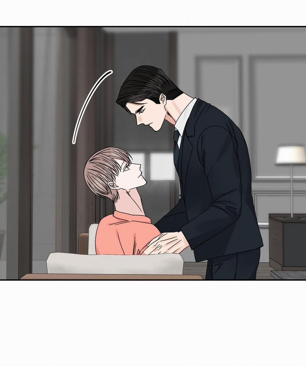 Điểm Dừng Chân Cuối Cùng 61 trang 55