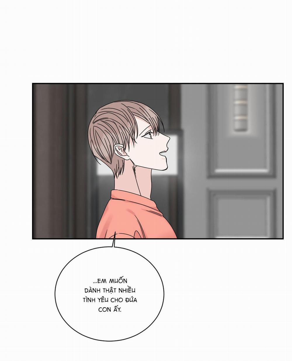 Điểm Dừng Chân Cuối Cùng 61 trang 56