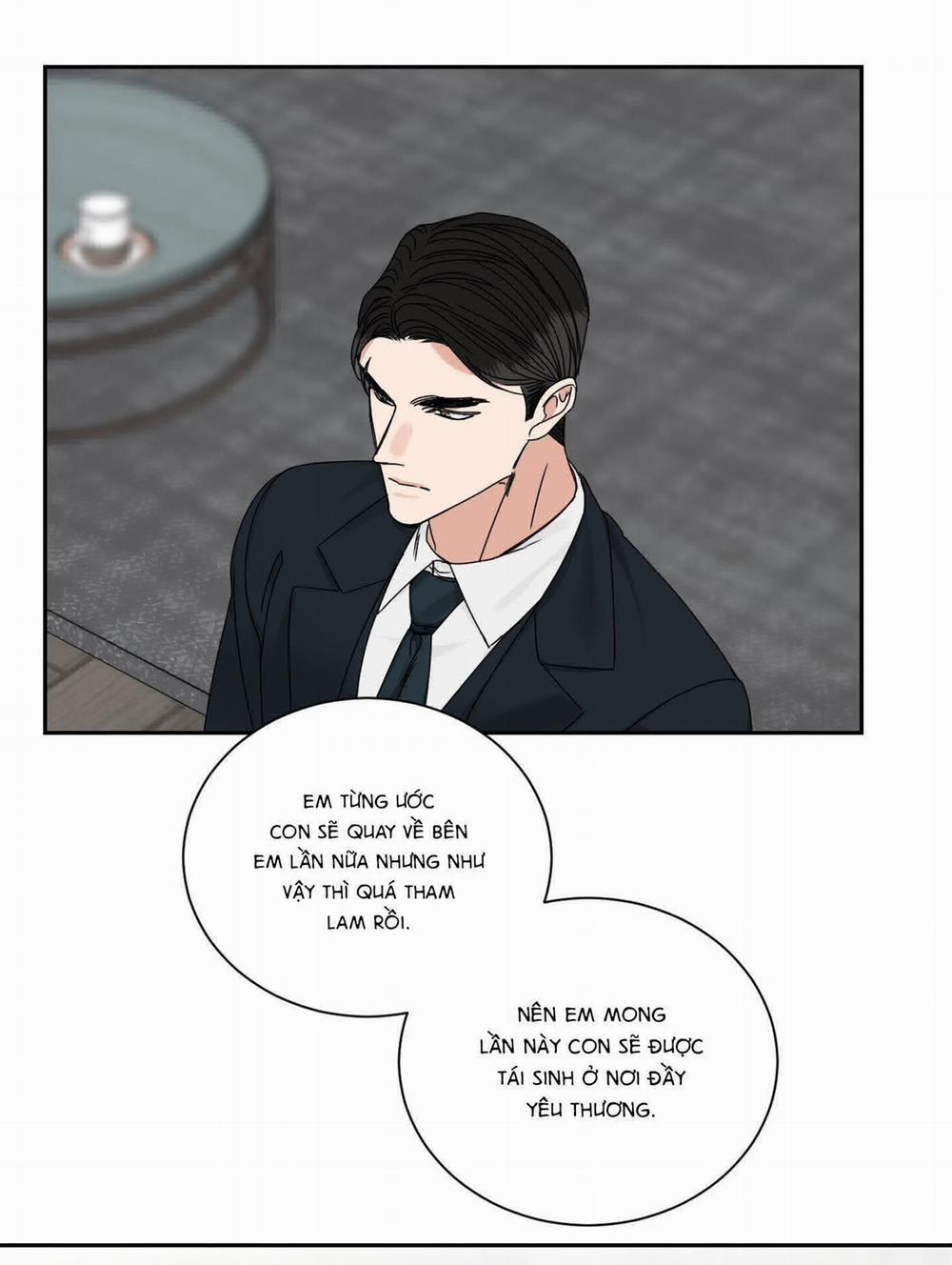 Điểm Dừng Chân Cuối Cùng 61 trang 57