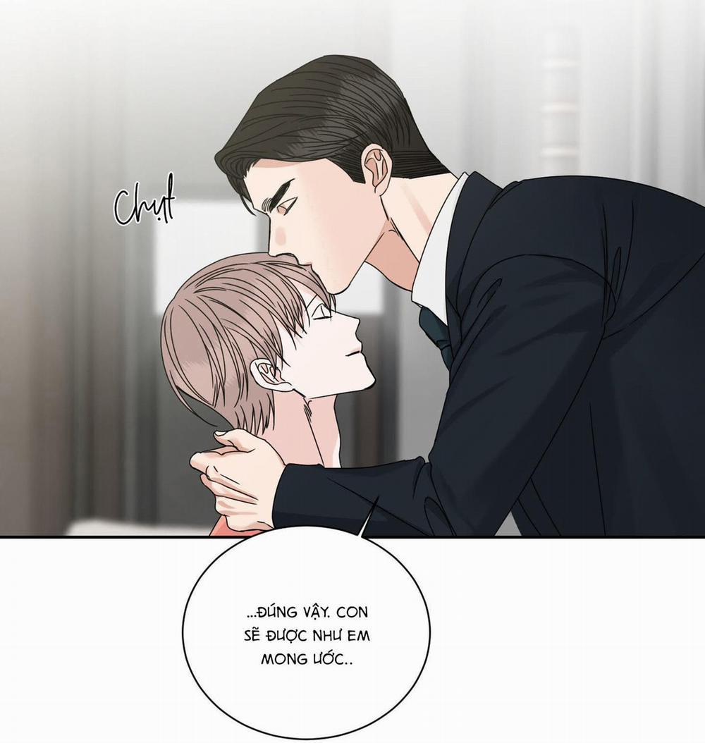 Điểm Dừng Chân Cuối Cùng 61 trang 58