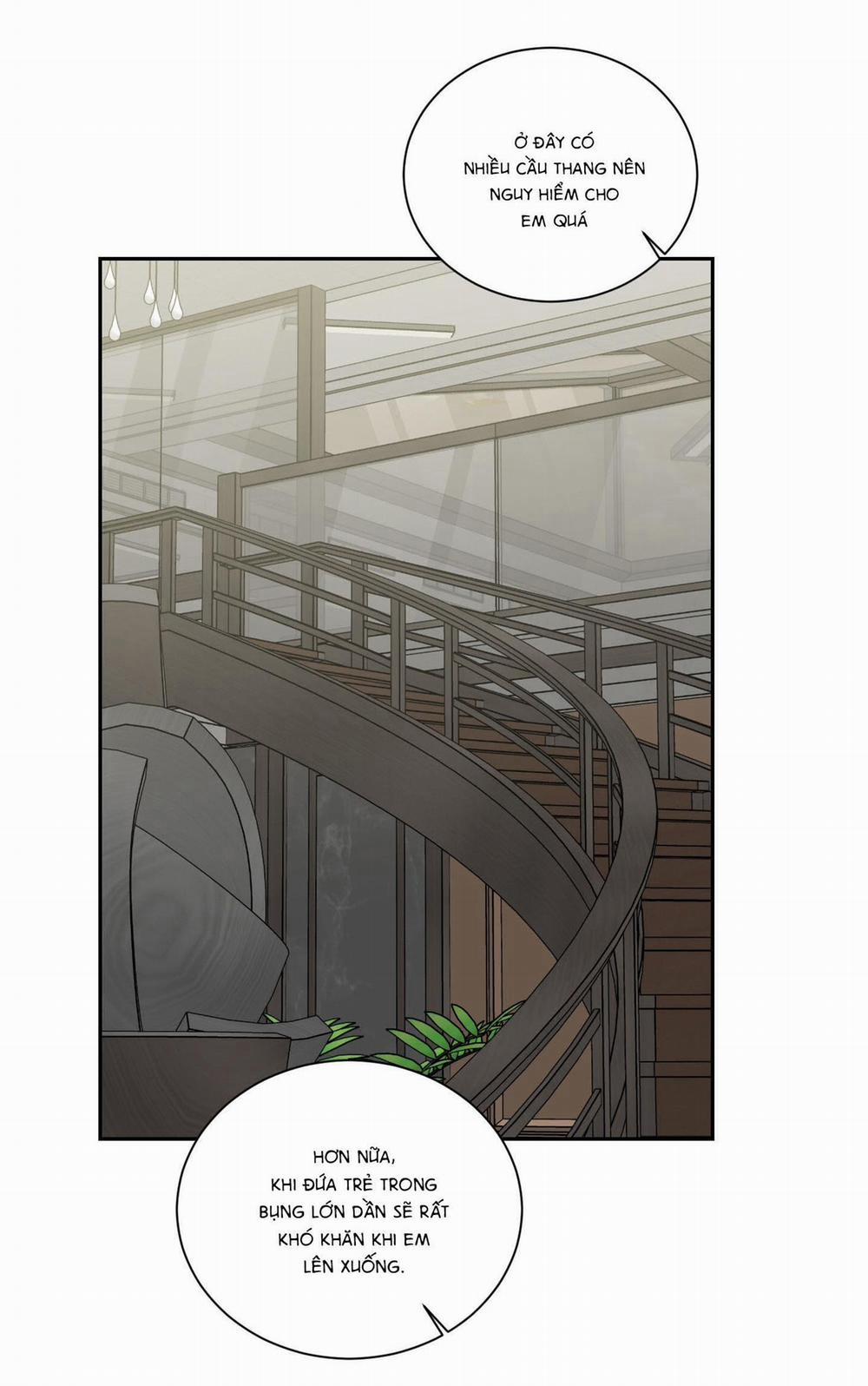 Điểm Dừng Chân Cuối Cùng 61 trang 60