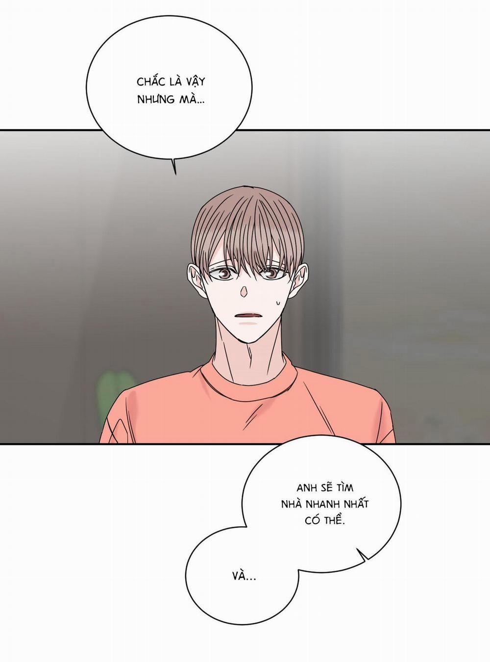 Điểm Dừng Chân Cuối Cùng 61 trang 61