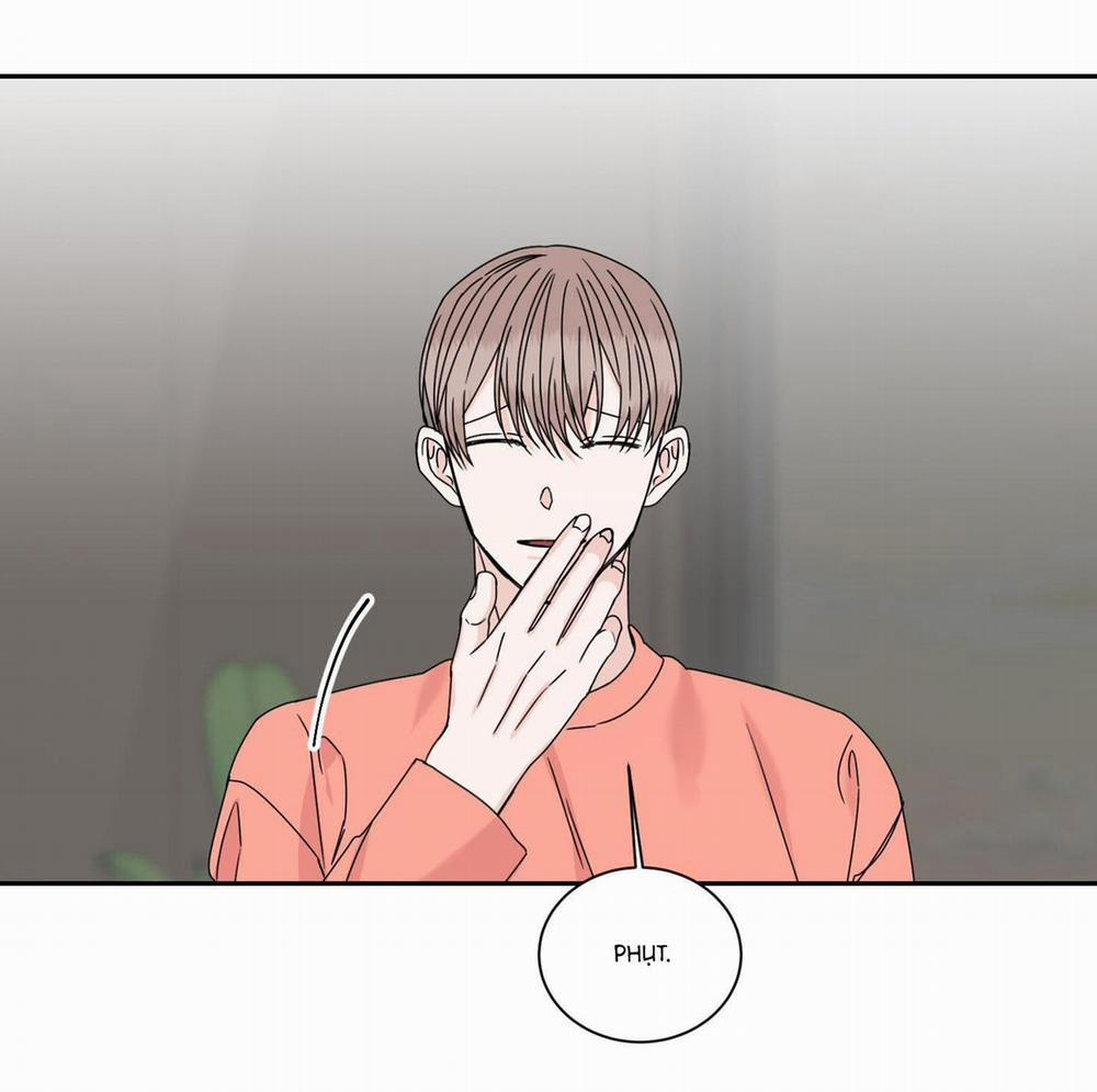 Điểm Dừng Chân Cuối Cùng 61 trang 62