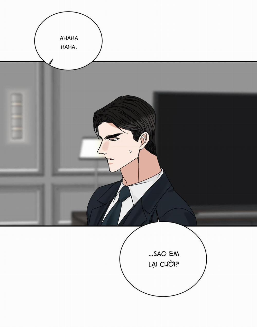 Điểm Dừng Chân Cuối Cùng 61 trang 63