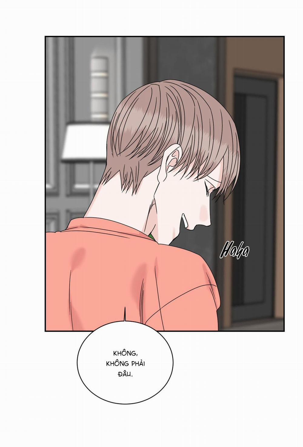 Điểm Dừng Chân Cuối Cùng 61 trang 64