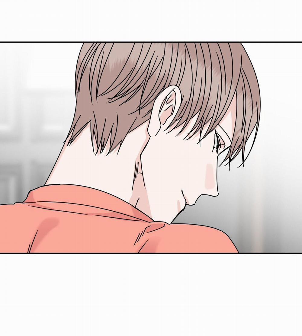 Điểm Dừng Chân Cuối Cùng 61 trang 65