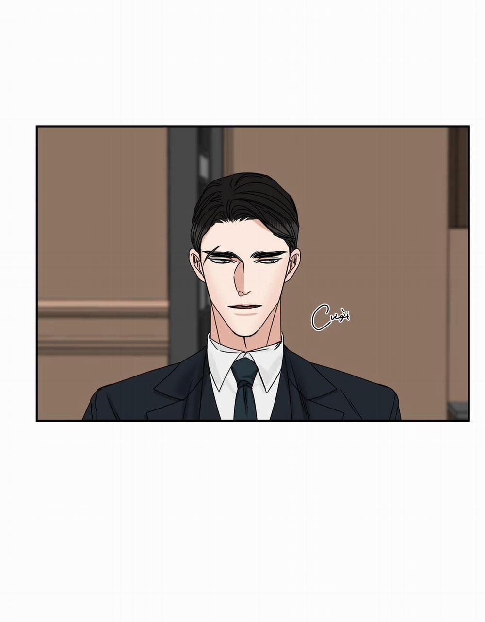 Điểm Dừng Chân Cuối Cùng 61 trang 7