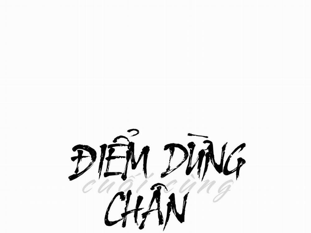 Điểm Dừng Chân Cuối Cùng 61 trang 8