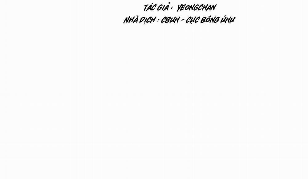 Điểm Dừng Chân Cuối Cùng 61 trang 9