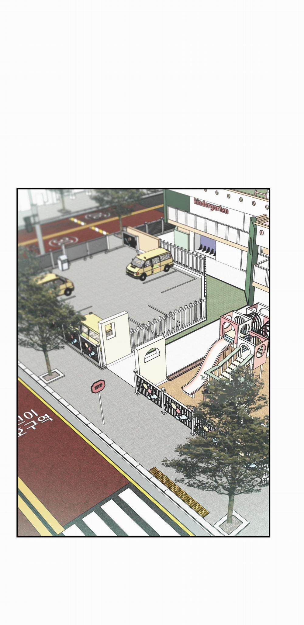 Điểm Dừng Chân Cuối Cùng 62 trang 0