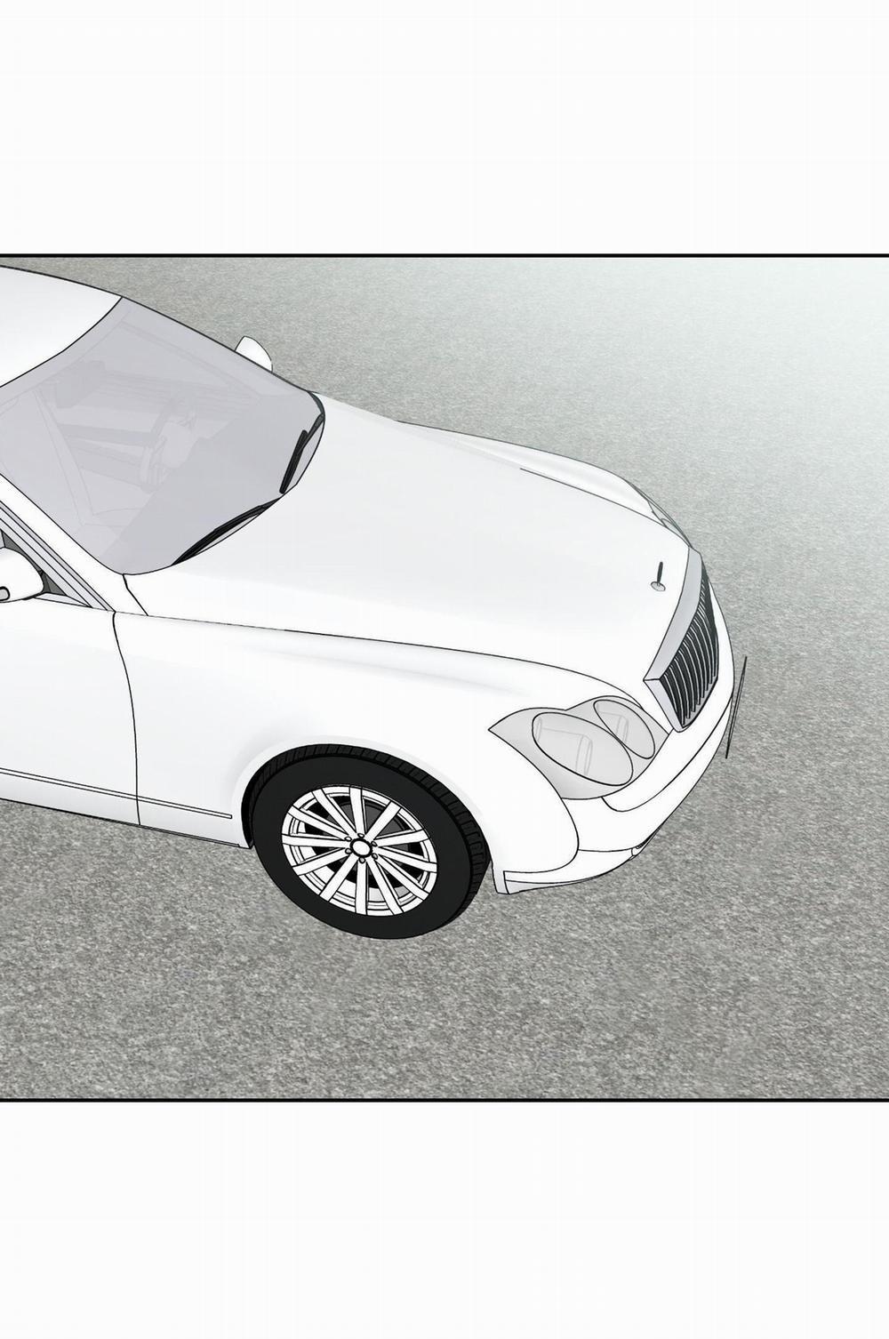 Điểm Dừng Chân Cuối Cùng 62 trang 1