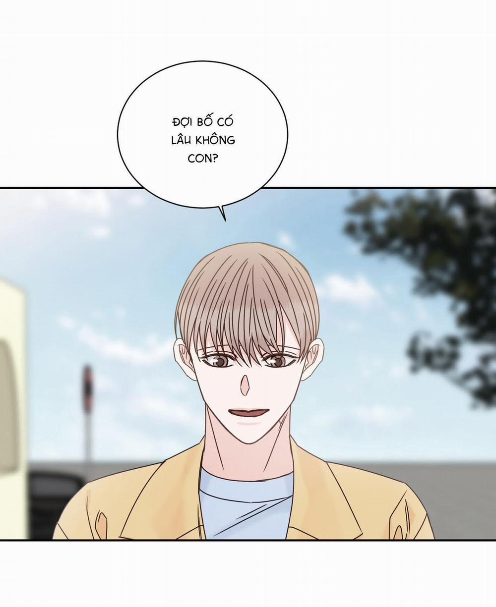 Điểm Dừng Chân Cuối Cùng 62 trang 10