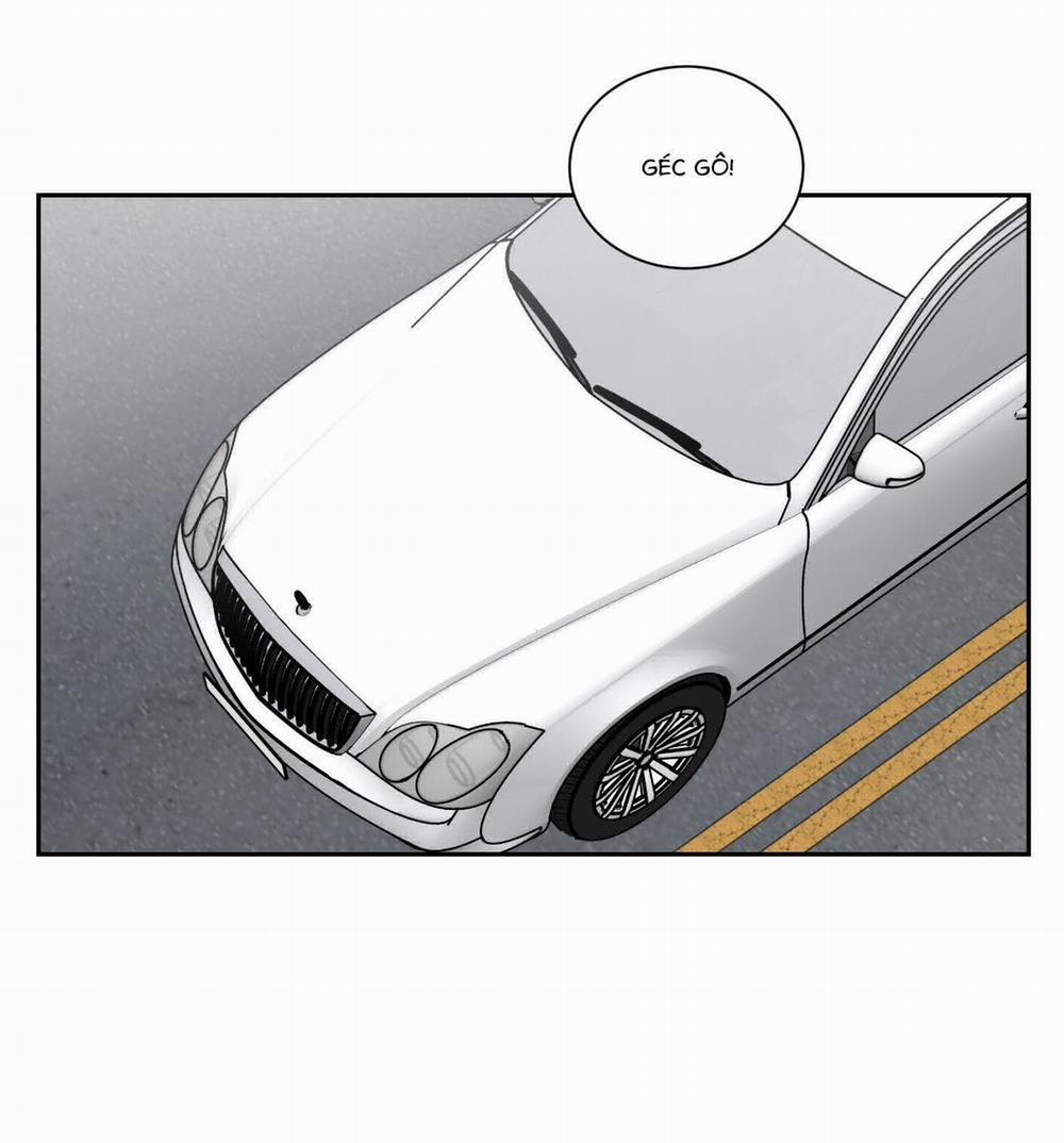 Điểm Dừng Chân Cuối Cùng 62 trang 16