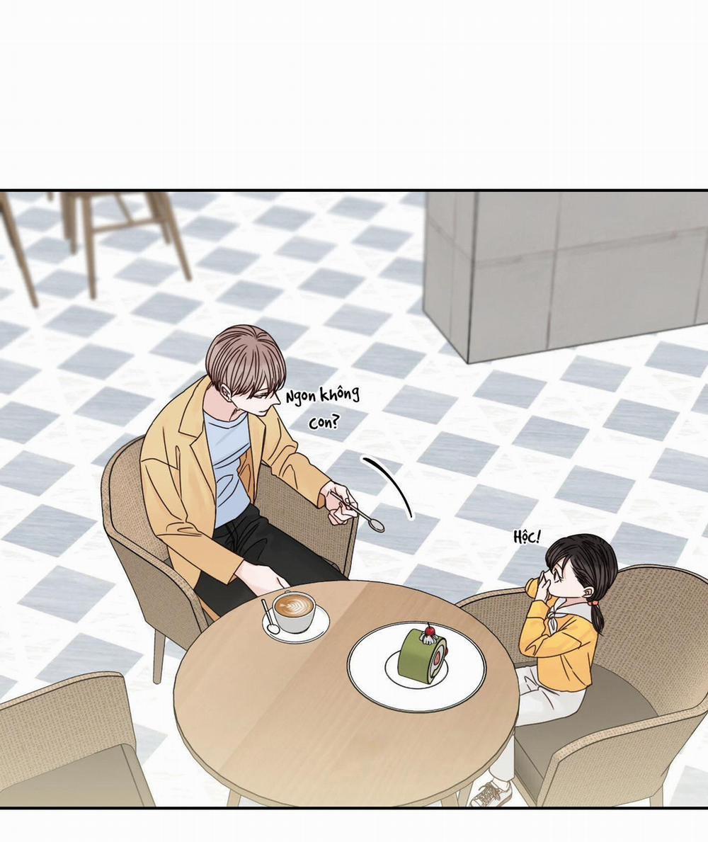 Điểm Dừng Chân Cuối Cùng 62 trang 19