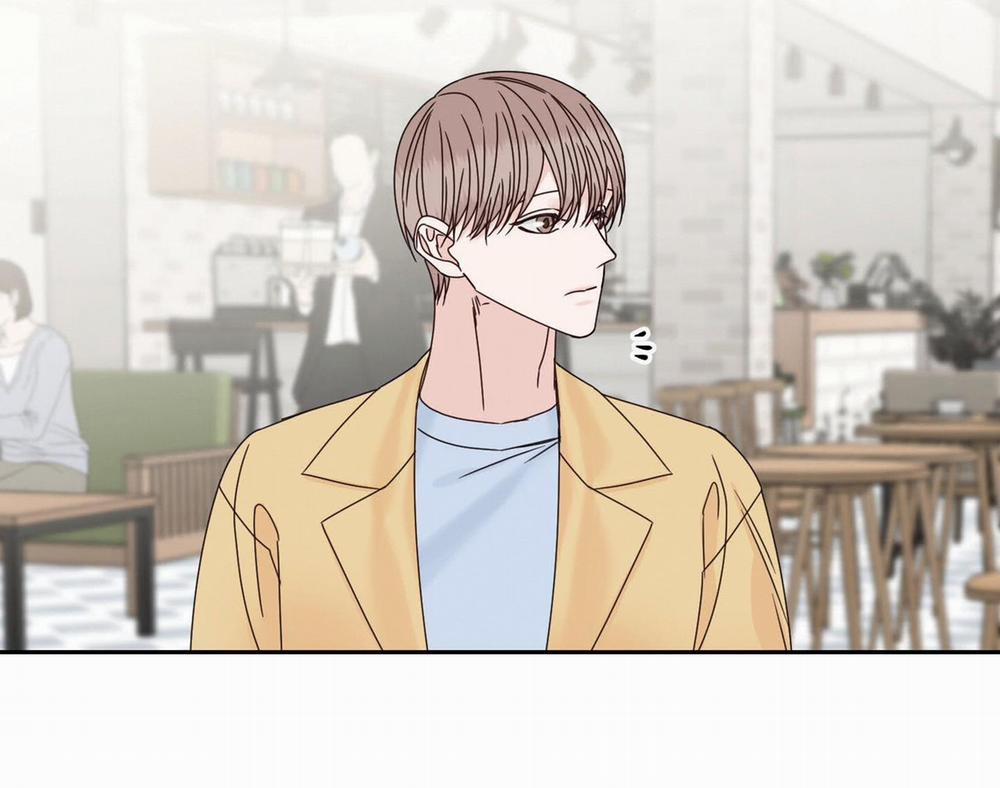 Điểm Dừng Chân Cuối Cùng 62 trang 21