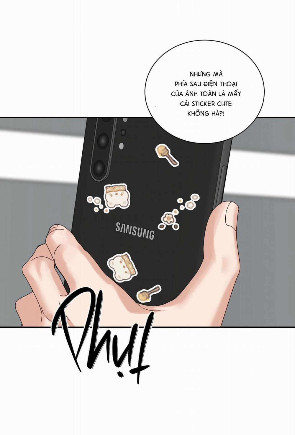 Điểm Dừng Chân Cuối Cùng 62 trang 24