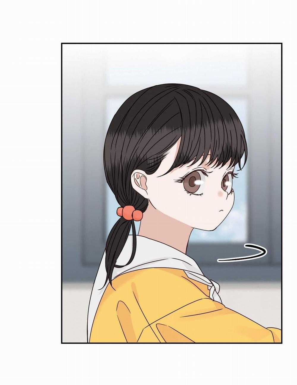 Điểm Dừng Chân Cuối Cùng 62 trang 27