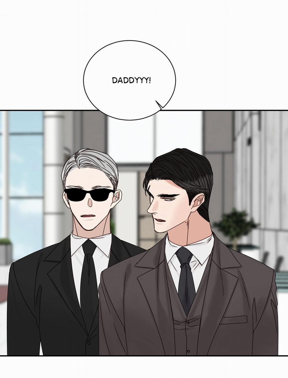 Điểm Dừng Chân Cuối Cùng 62 trang 28