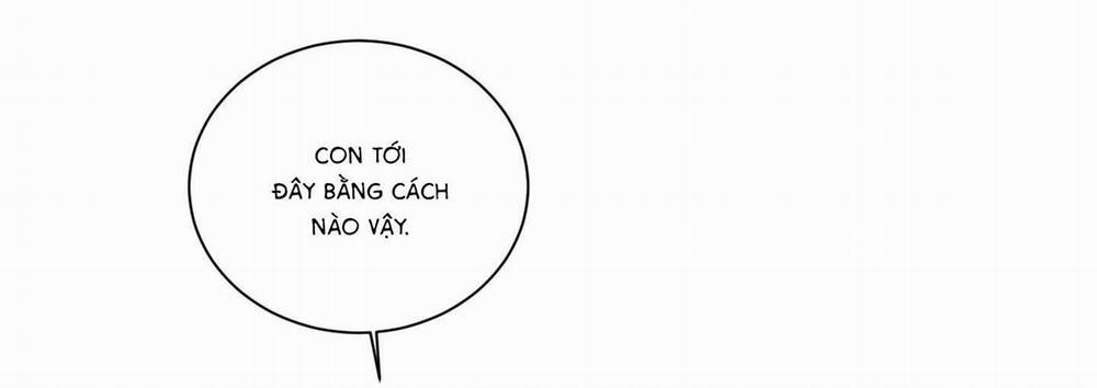 Điểm Dừng Chân Cuối Cùng 62 trang 30