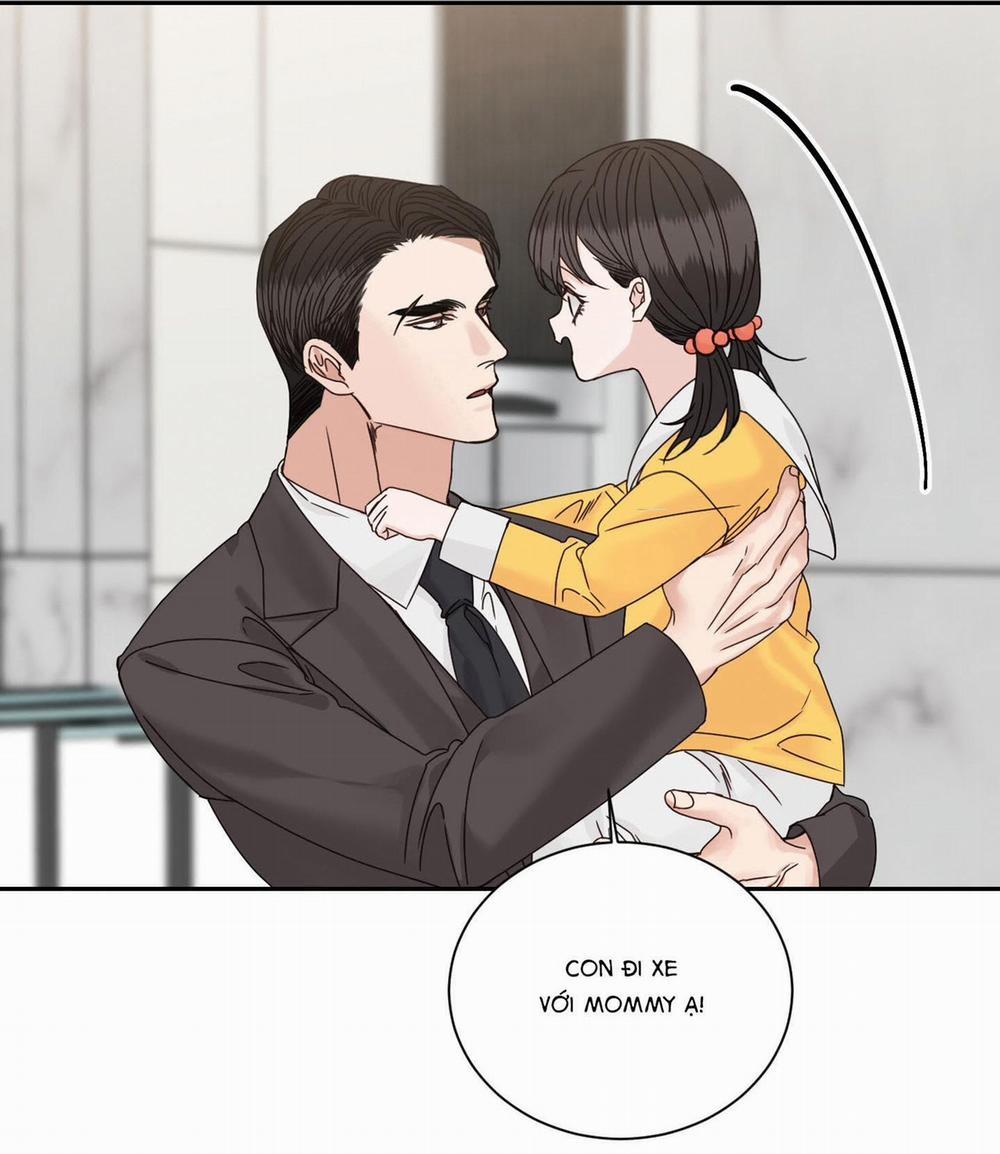 Điểm Dừng Chân Cuối Cùng 62 trang 31