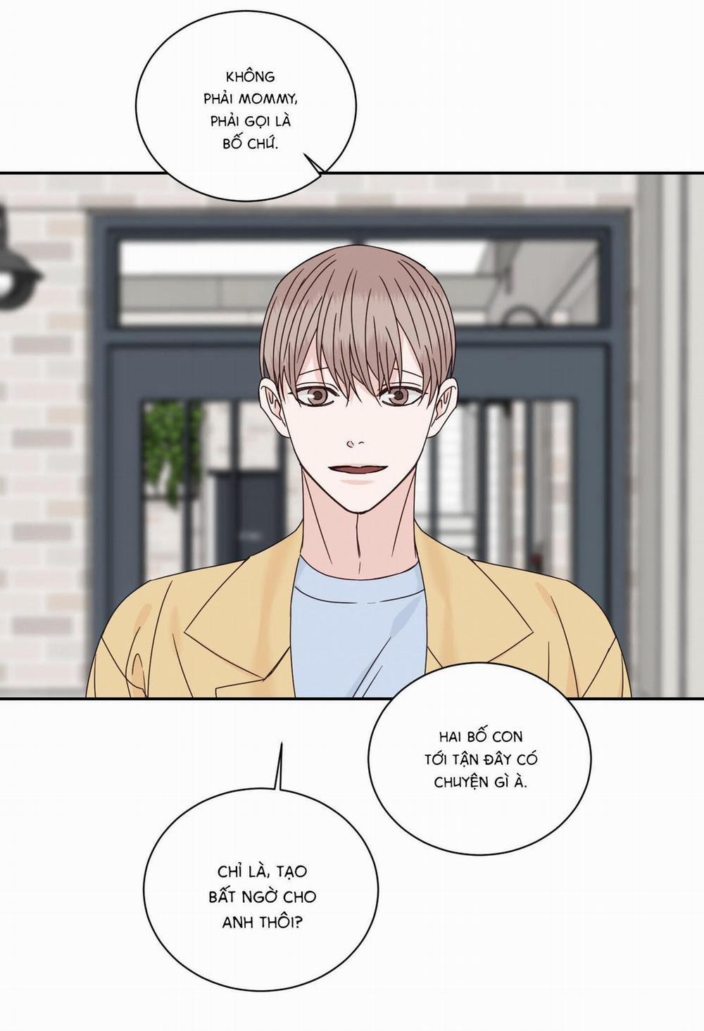 Điểm Dừng Chân Cuối Cùng 62 trang 32