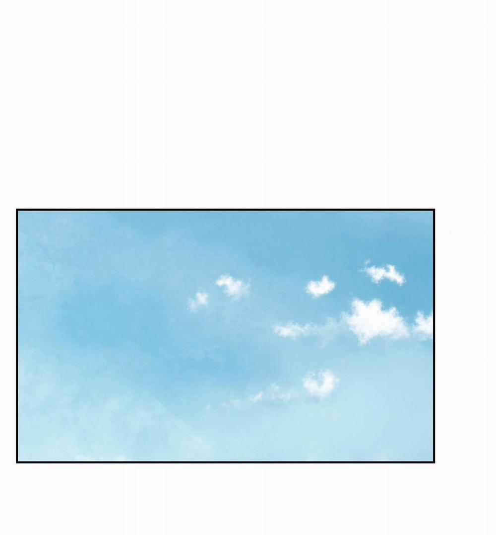 Điểm Dừng Chân Cuối Cùng 62 trang 35