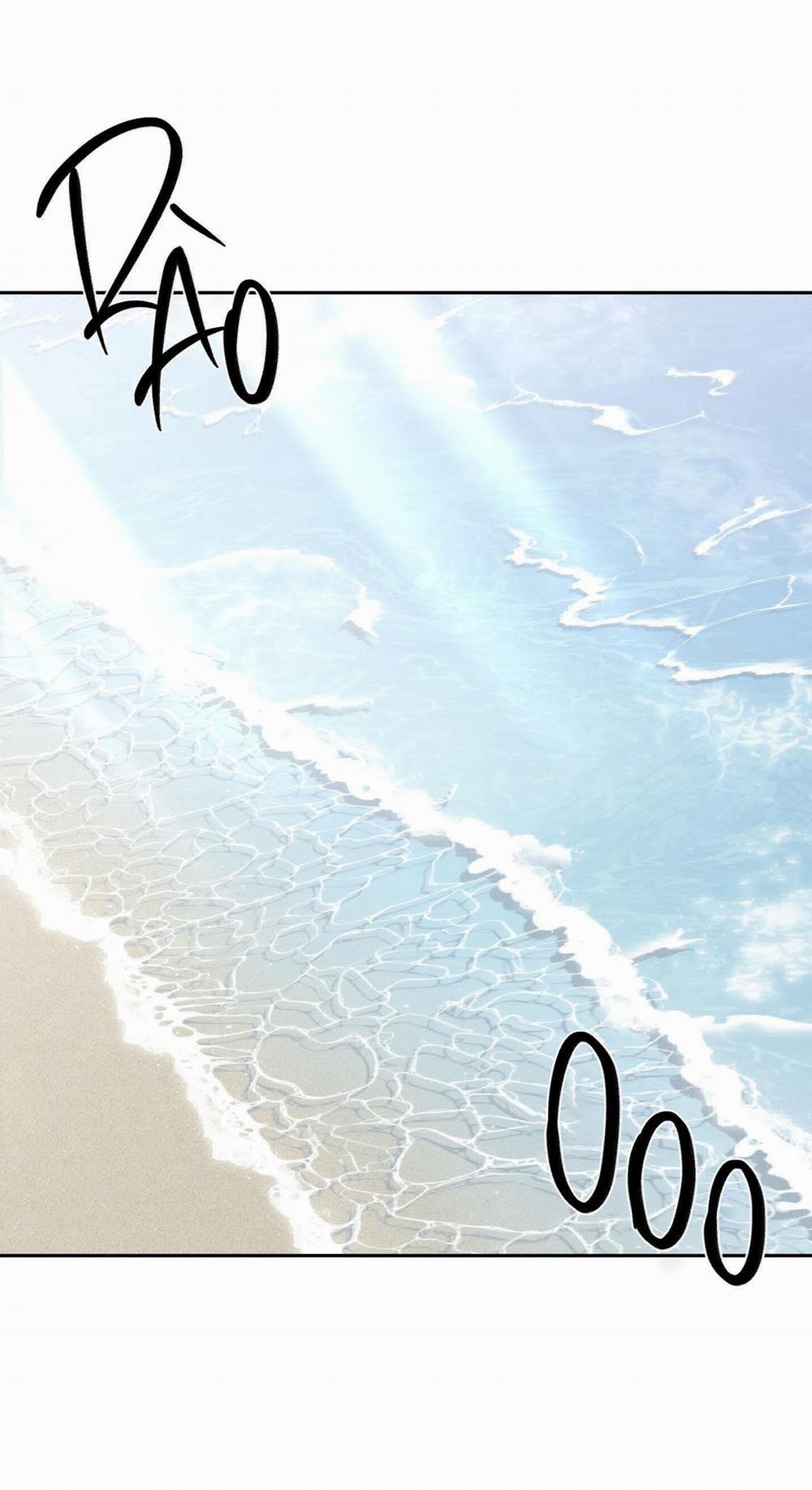 Điểm Dừng Chân Cuối Cùng 62 trang 36