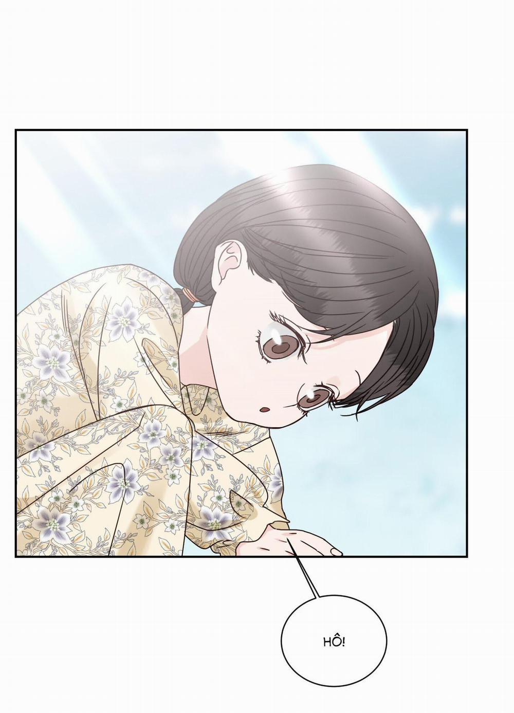 Điểm Dừng Chân Cuối Cùng 62 trang 37