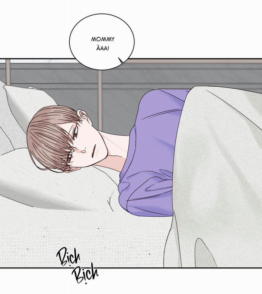 Điểm Dừng Chân Cuối Cùng 62 trang 38