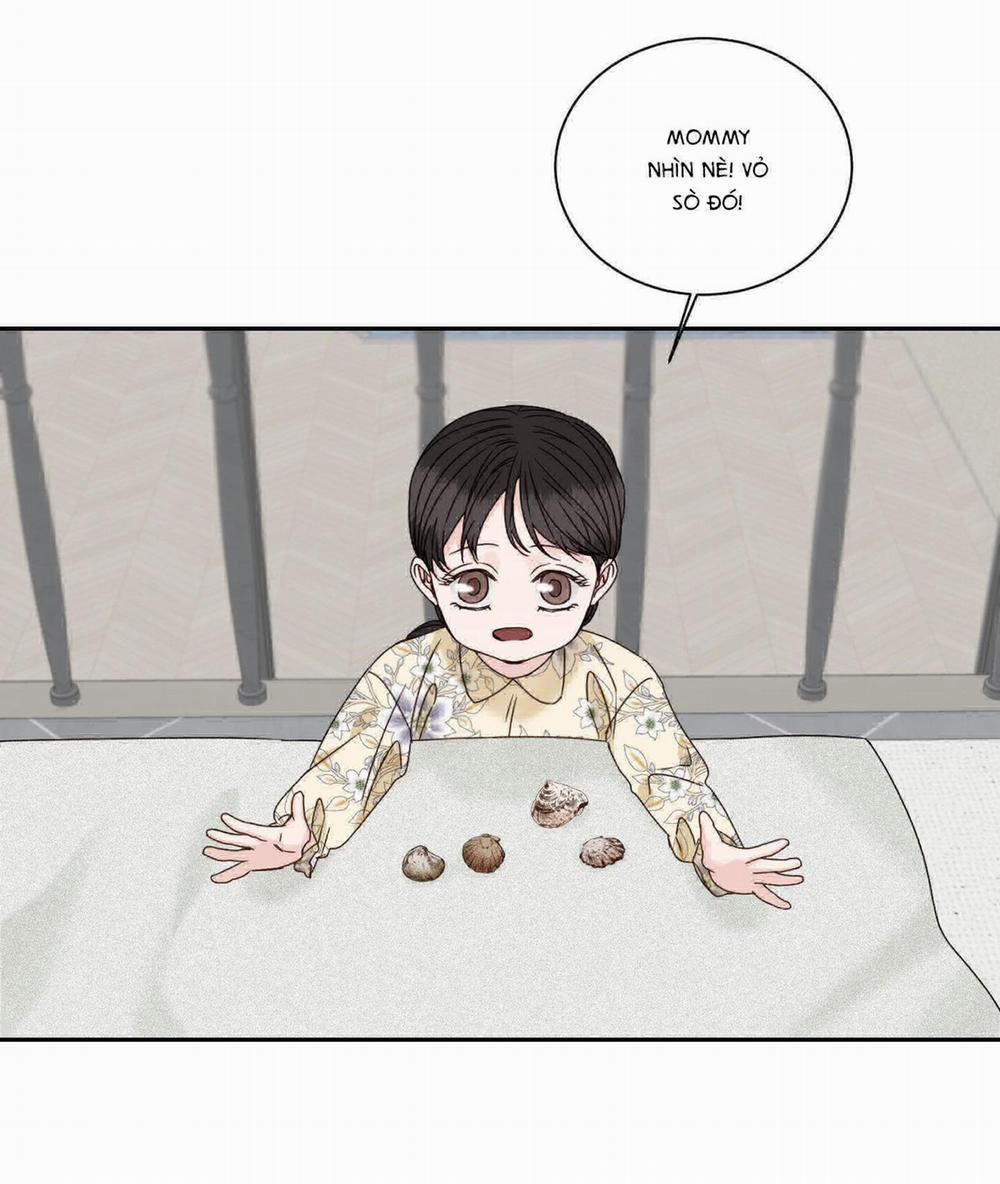 Điểm Dừng Chân Cuối Cùng 62 trang 39