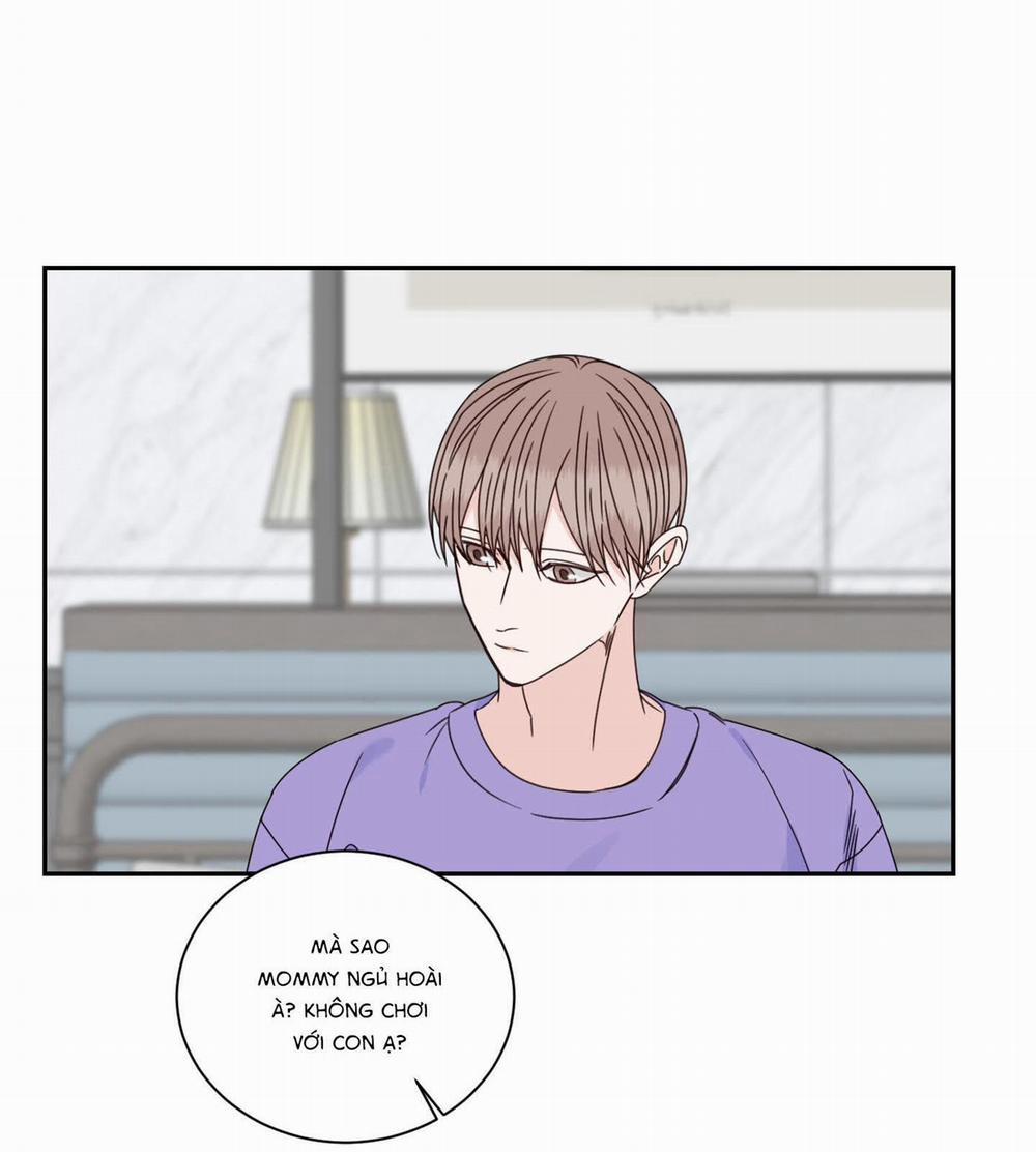 Điểm Dừng Chân Cuối Cùng 62 trang 41