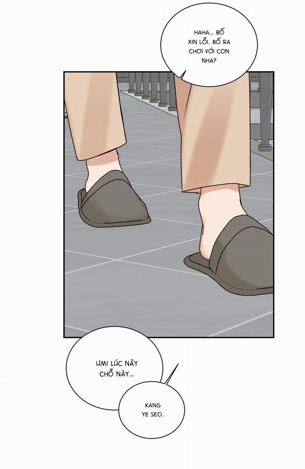 Điểm Dừng Chân Cuối Cùng 62 trang 42