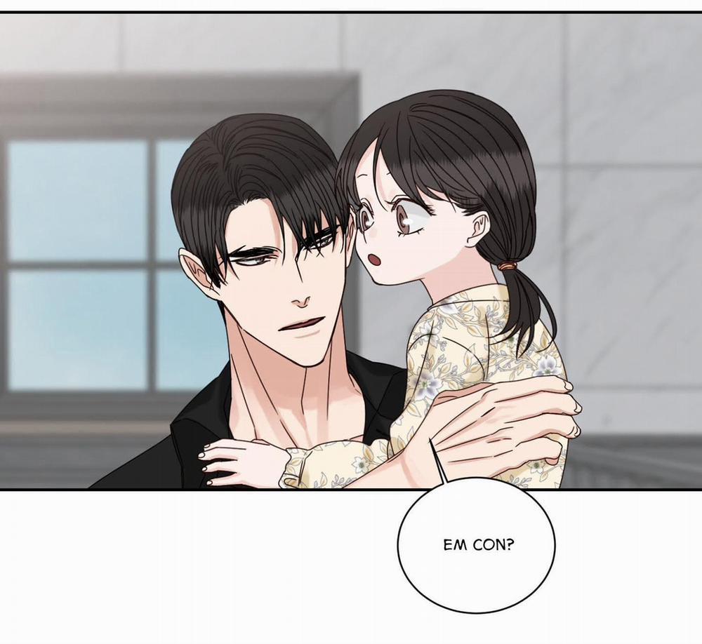 Điểm Dừng Chân Cuối Cùng 62 trang 45