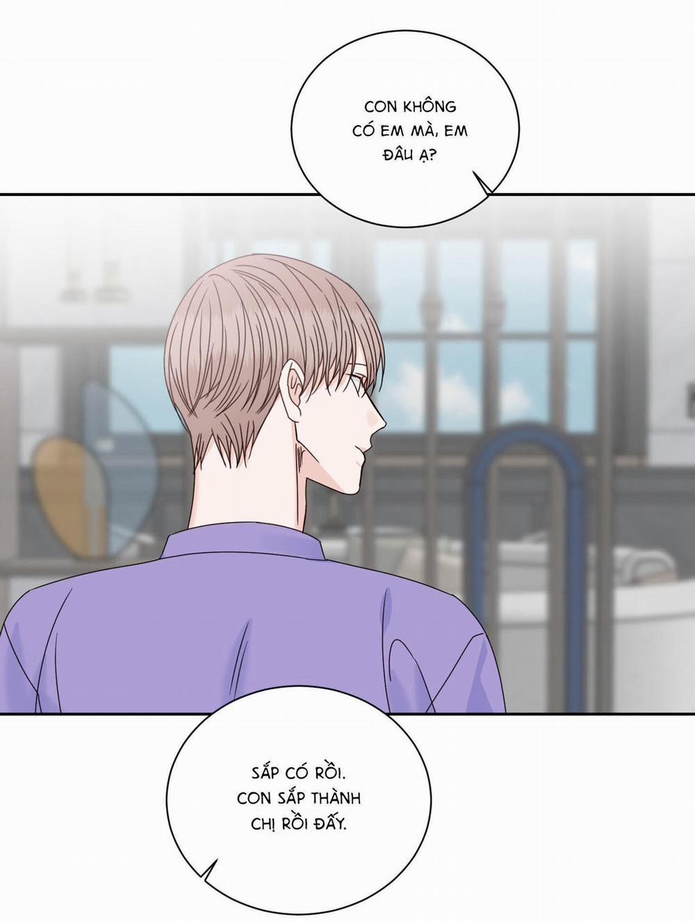 Điểm Dừng Chân Cuối Cùng 62 trang 46