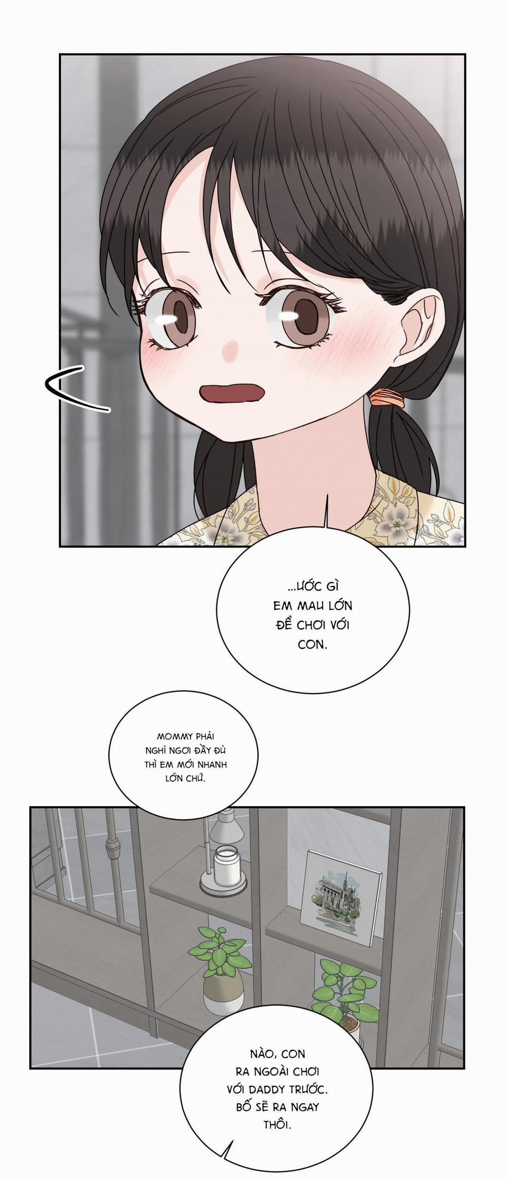 Điểm Dừng Chân Cuối Cùng 62 trang 48